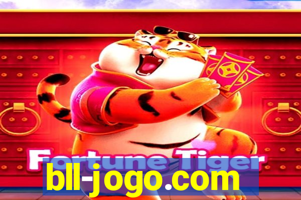 bll-jogo.com
