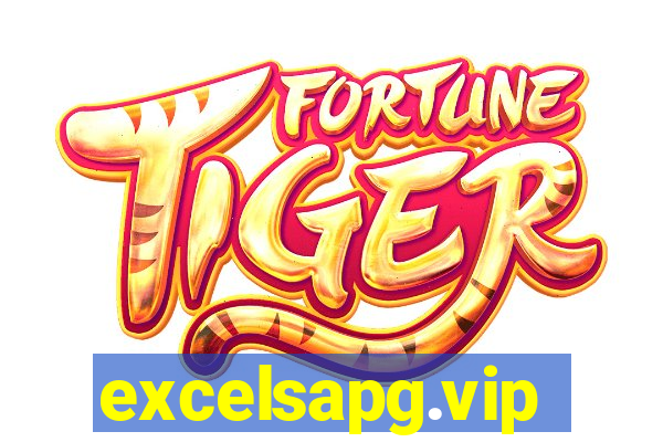 excelsapg.vip