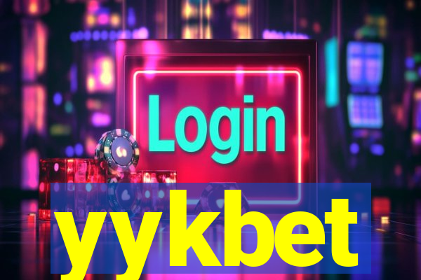 yykbet
