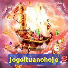 jogoituanohoje