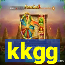 kkgg