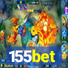 155bet