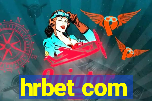 hrbet com