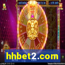 hhbet2.com