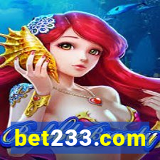 bet233.com