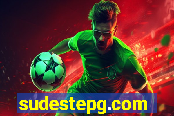 sudestepg.com