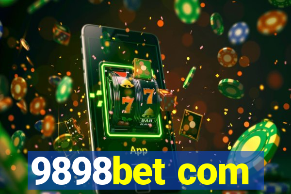 9898bet com