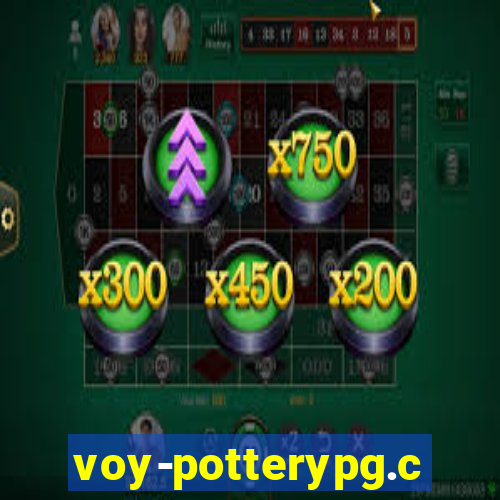 voy-potterypg.com