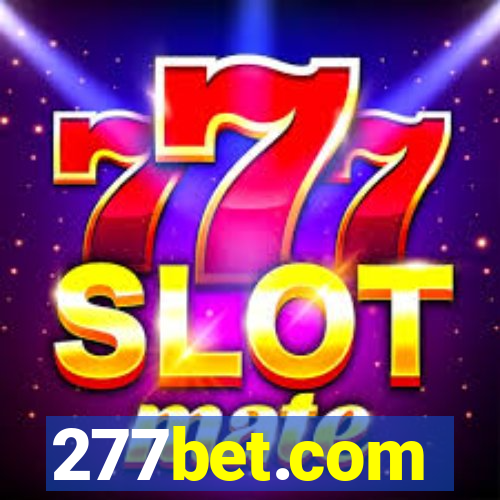 277bet.com