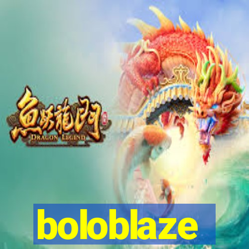 boloblaze