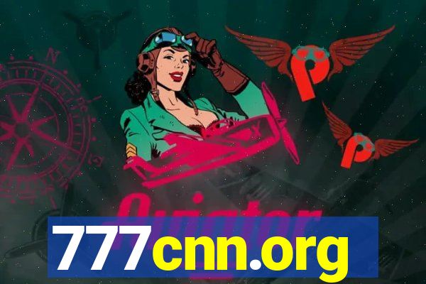 777cnn.org