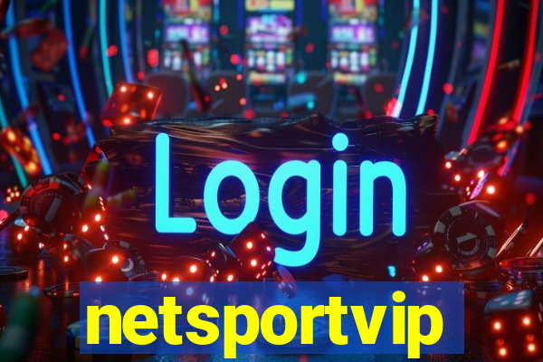 netsportvip