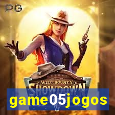 game05jogos