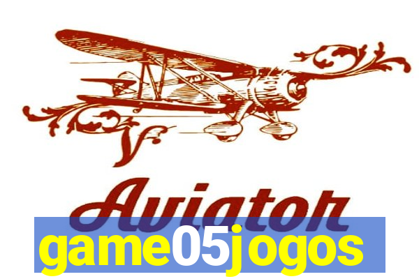 game05jogos