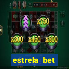 estrela bet download app