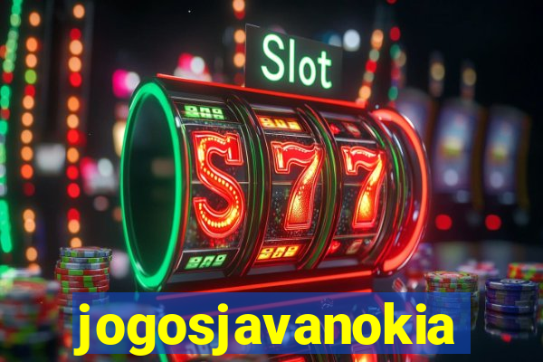 jogosjavanokia
