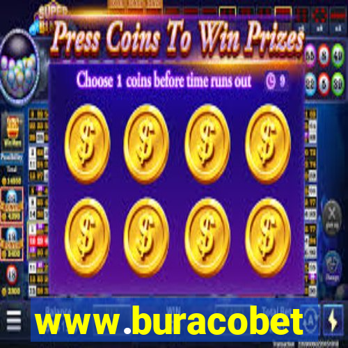 www.buracobet