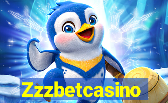 Zzzbetcasino