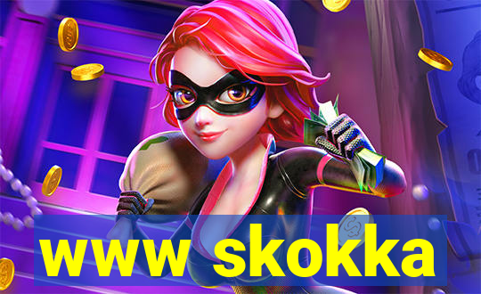 www skokka