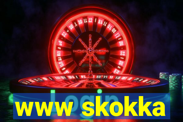 www skokka