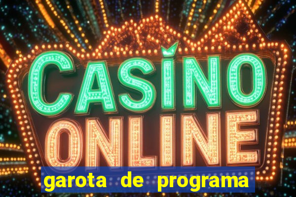 garota de programa porto seguro bahia