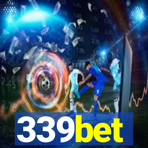 339bet