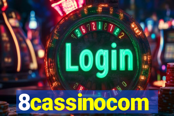 8cassinocom