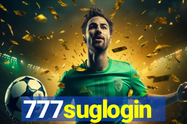 777suglogin