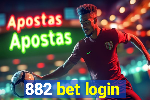 882 bet login