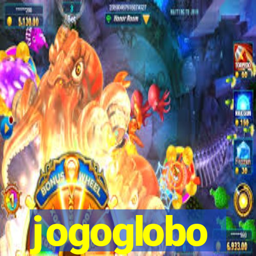 jogoglobo