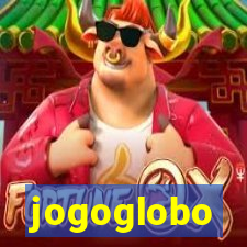 jogoglobo
