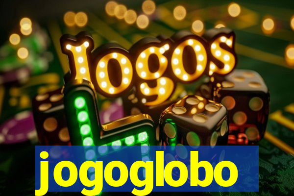 jogoglobo