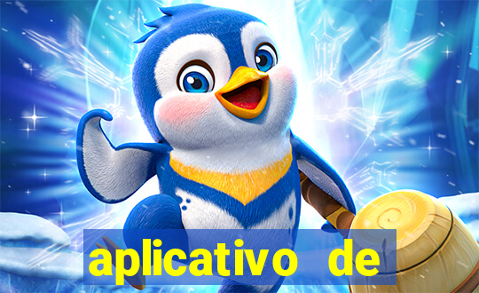 aplicativo de baixar jogo que paga