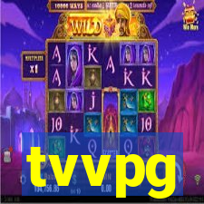 tvvpg