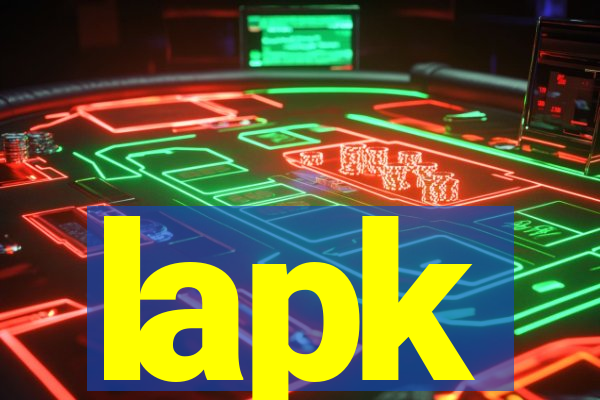 lapk
