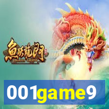 001game9