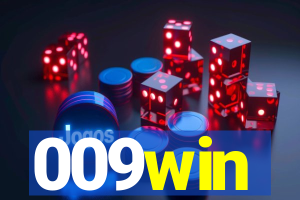 009win
