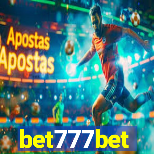 bet777bet