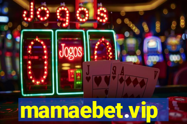 mamaebet.vip