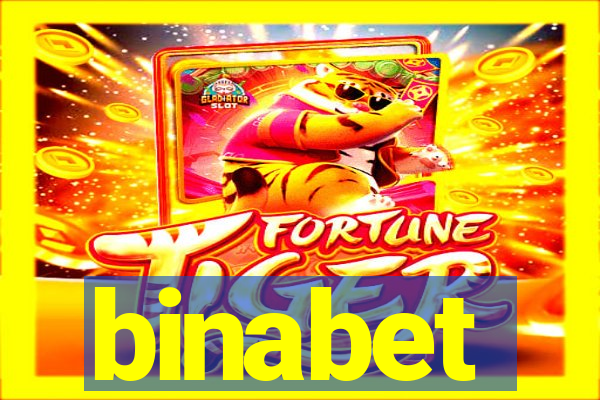 binabet