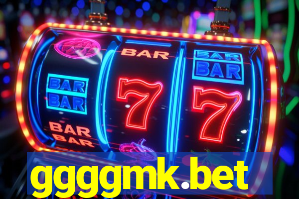 ggggmk.bet