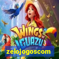 zelojogoscom