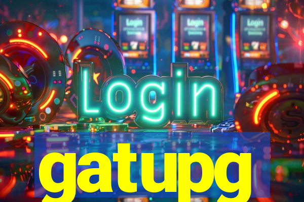 gatupg