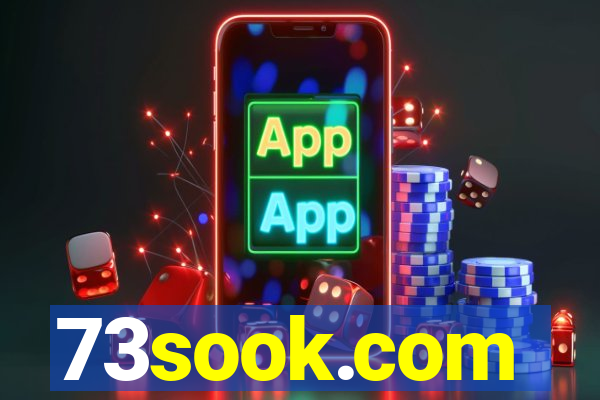 73sook.com