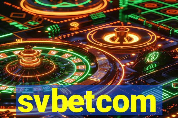 svbetcom