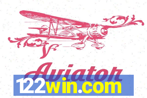 122win.com