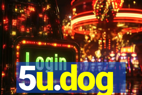 5u.dog