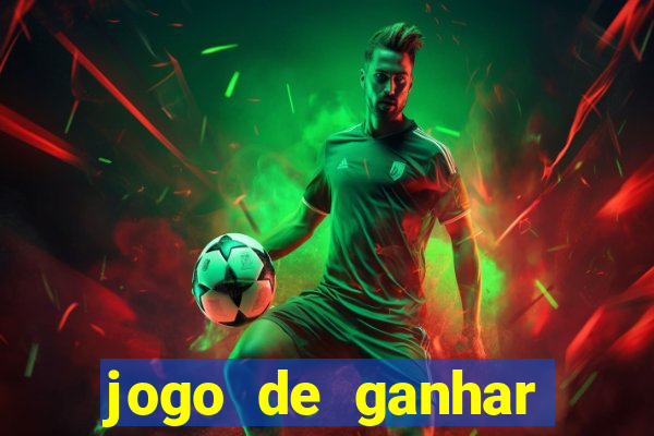 jogo de ganhar dinheiro sem precisar depositar nada