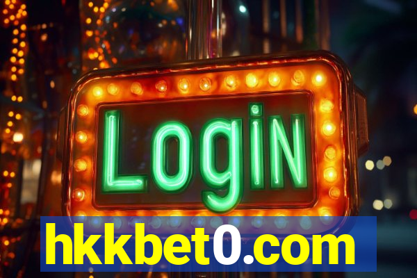 hkkbet0.com
