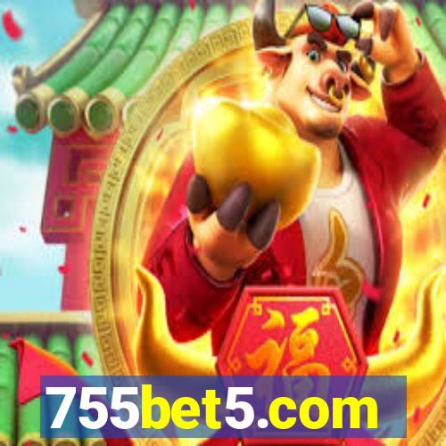 755bet5.com